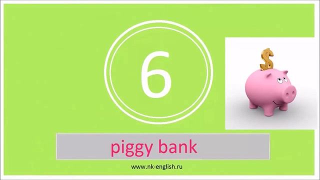 Технические Чудеса