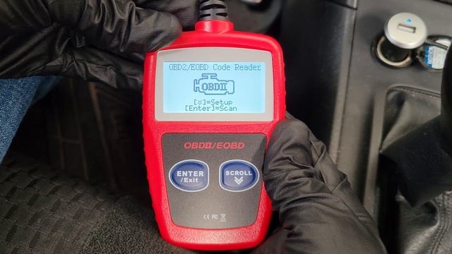 What To Do When Toyota Corolla Check Engine Light Comes On смотреть онлайн