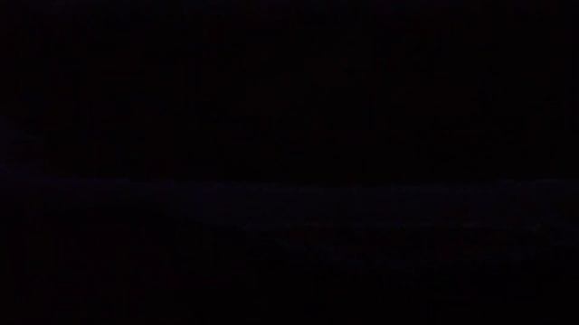Начало грозы в Сочи смотреть онлайн