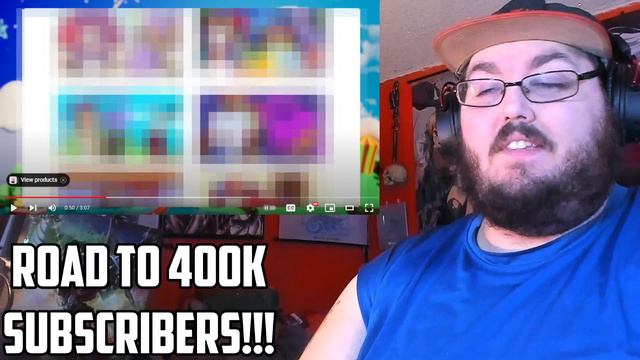 THE AMAZING DIGITAL CIRCUS: POMNI WAKE UP TIME TO GO ON AN ADVENTURE REACTION!!! (RELEASE DATE?) смотреть онлайн