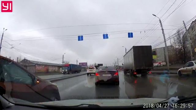 27 апреля 2018 г. Зачем смотреть в зеркала смотреть онлайн