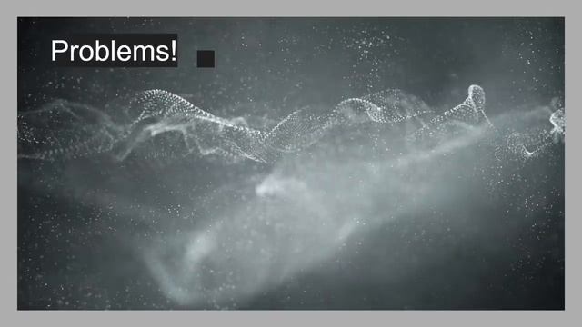 What is Virtual Memory? MMU, Page Tables, and more! смотреть онлайн