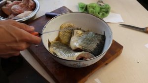 Нож от которого я в восторге! OWL KNIFE IKRA