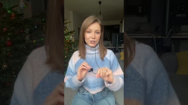 Помогут ли кардиотренировки похудеть? В какой момент тренировки мы начинаем сжигать жир? смотреть онлайн