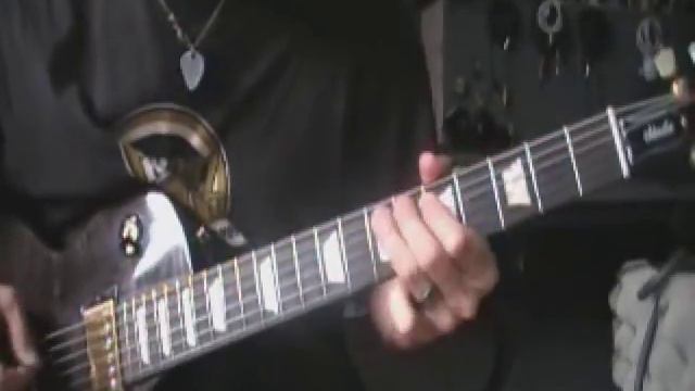 Gibson Les Paul Studio Premium plus - Original song смотреть онлайн
