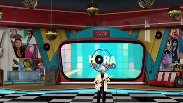 Lincoln - Dor da Solidão смотреть онлайн