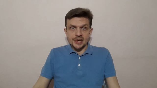 Нужно развивать чувство прекрасного.