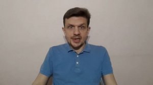 Нужно развивать чувство прекрасного.