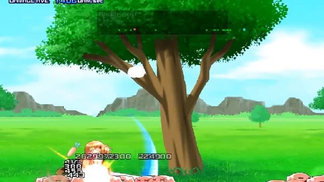 Ragnarok Battle Offline [Stage 1] (Swordsman-M) Prontera Fields смотреть онлайн