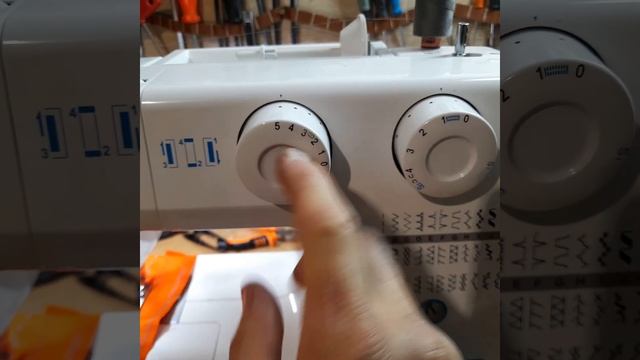 Sewing Machine Minerva  A320, Швейная машина Minerva  A320, Macchina Da Cucire Minerva  A320