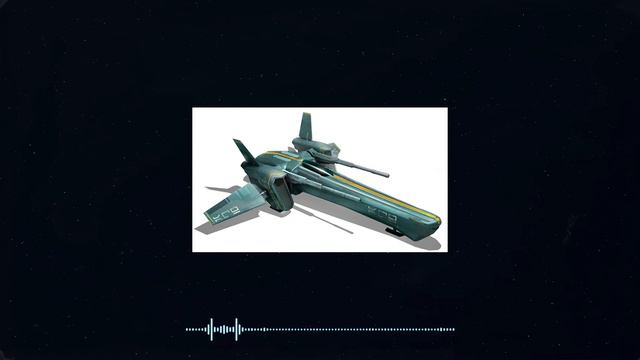 The Corellian Starfighters That Powered a Rebellion | Star Wars Legends Lore смотреть онлайн
