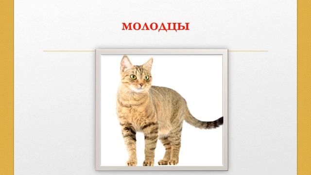 Что лишнее? (дидактическая игра) смотреть онлайн