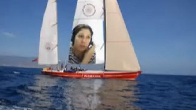bouri ca OOVOO смотреть онлайн
