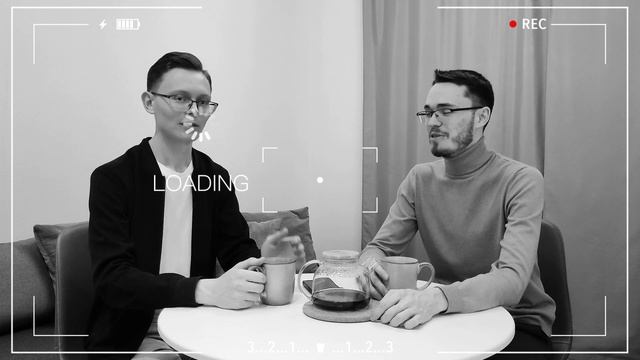 Чат GPT останется в прошлом? Что же тогда будет актуально... смотреть онлайн