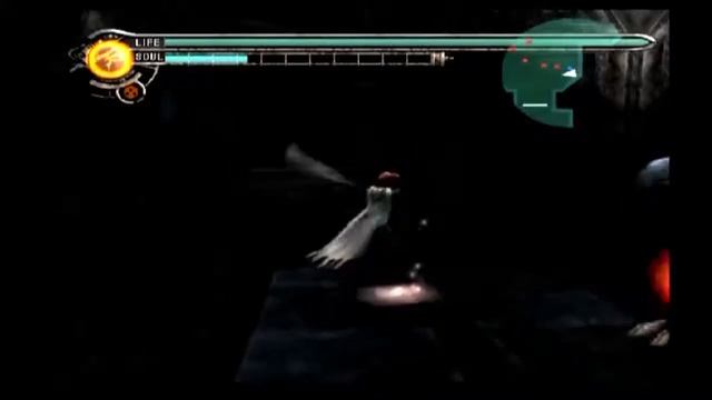 Chaos Legion Stage 13 Perfect Thanatos Unlocked