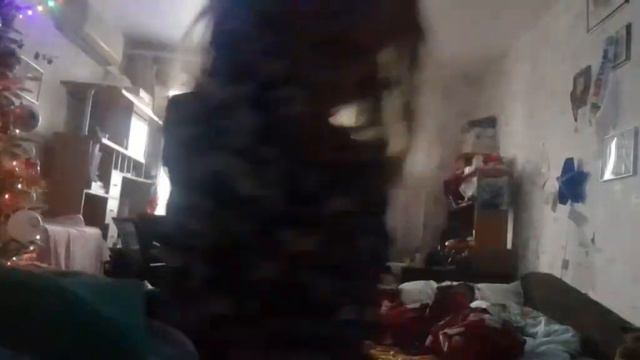 ребят короче видео будет такое потомучто он шло 27 мин смотреть онлайн