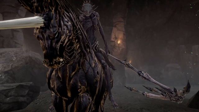 [Animus - Stand Alone] July 22nd on Steam смотреть онлайн