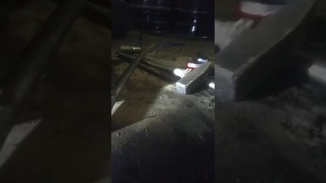 Какие нюансы бывают про замене задних амортизаторов Kia Rio смотреть онлайн