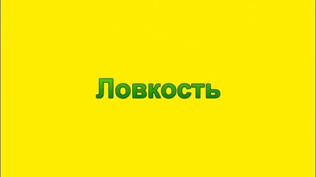 Королевская кобра против сетчатого питона. Кто сильнее?! По просьбе подпищика! смотреть онлайн