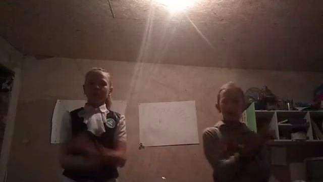 Лучшие танцы ютуба смотреть онлайн