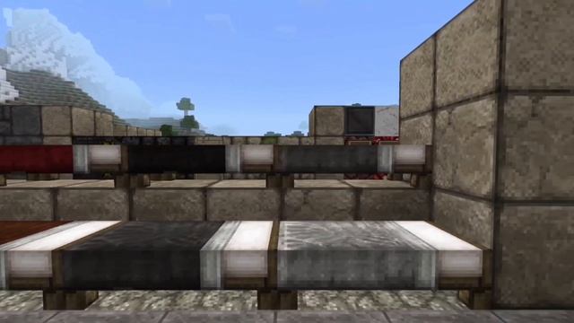 Best RTX Like Texture Pack For MCPE 1.20 - No Clickbait!! смотреть онлайн
