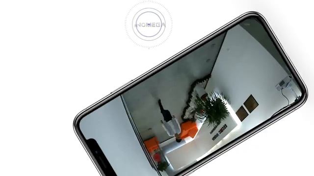 Обзор INQMEGA в алюминиевом корпусе. смотреть онлайн