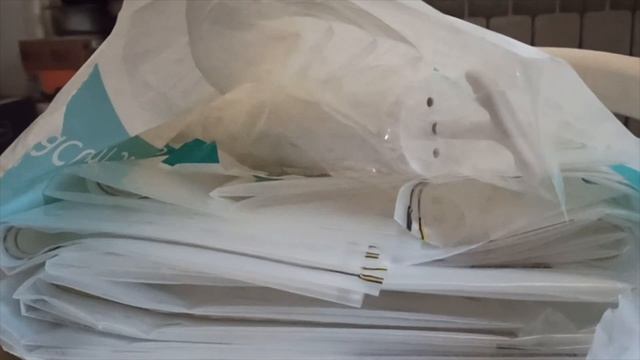 3D печать на заказ №7 В ожидании #3d #3dprinting смотреть онлайн