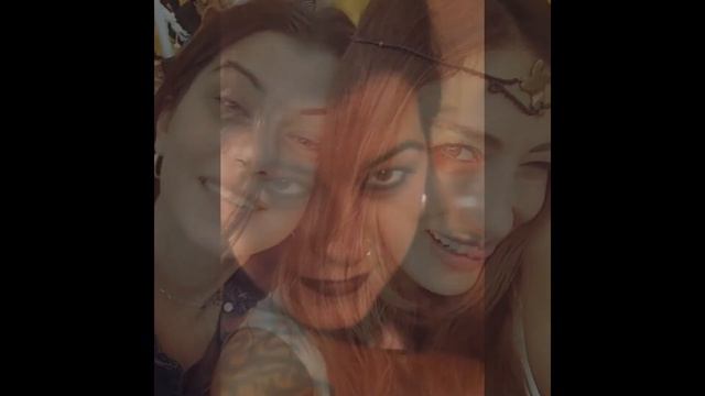 Filiz Ahmet | Филиз Ахмет✔2016