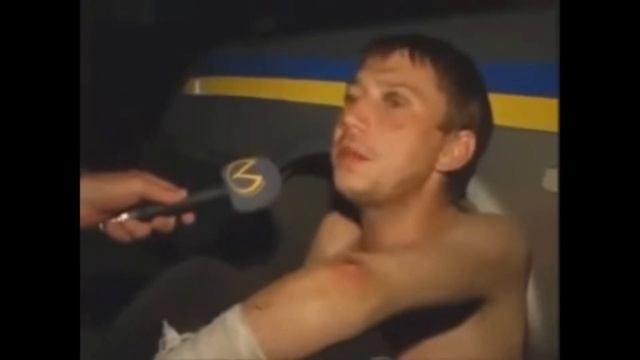 не употребил ни одной чекушки смотреть онлайн