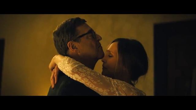 Земля в осаде смотреть онлайн