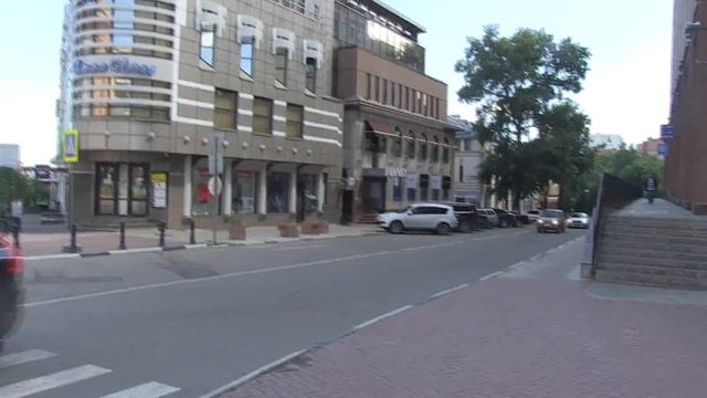 2015-07-25 Nizhny Novgorod. Saturday смотреть онлайн