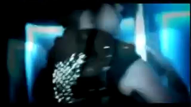 BRITNEY SPEARS (GIMME MORE) DANCE CLUB REMIX смотреть онлайн