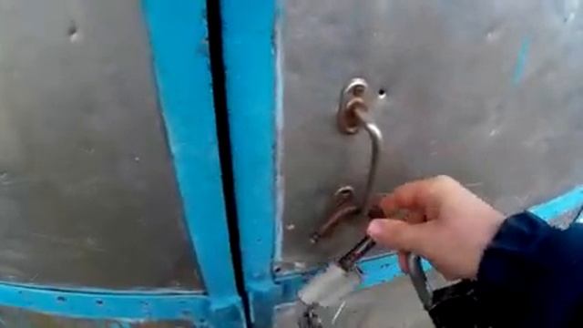 Как проводят выходные дни на деревне смотреть онлайн