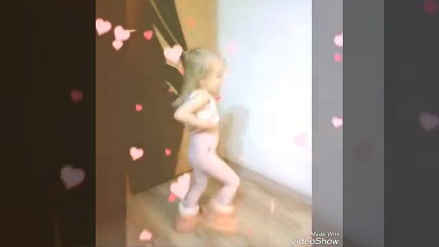 Полька зажигает смотреть онлайн