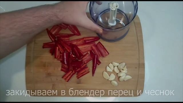 Готовим с удовольствием с Инной