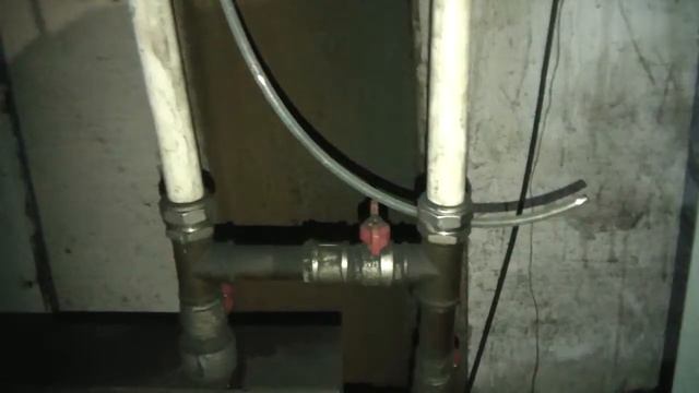 Подготовка сжатого воздуха на винтовом компрессоре РВК смотреть онлайн