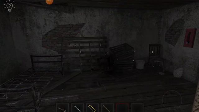 прохождения алана в метели