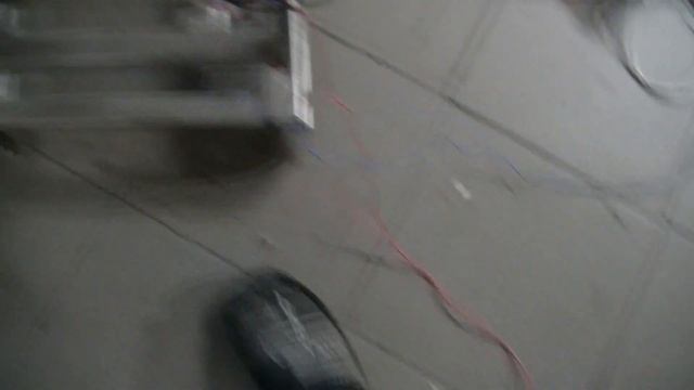 проверка лампы накал 12 в гу 80 м