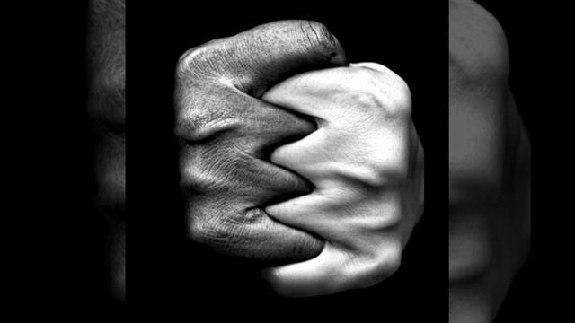 Чёрно-белая медитация Black and white meditation Galina Villano & Tsarew ченнелинг 2020 Сириуса смотреть онлайн