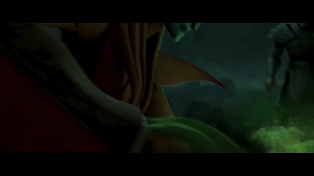 This was dark, even for Star Wars... смотреть онлайн