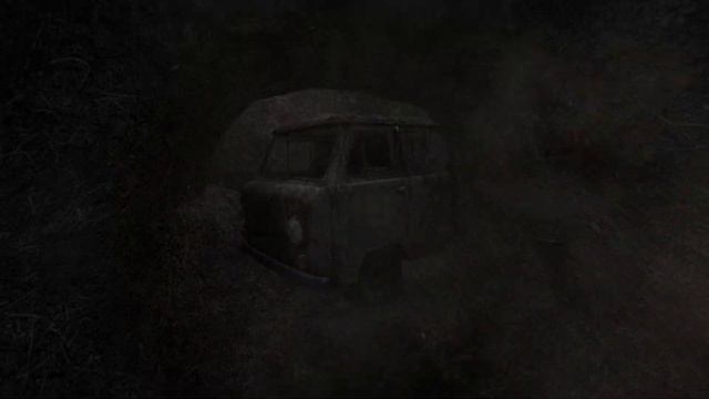 ВСЕ ВСПОМНИЛ! ФИНАЛ. STALKER The Price of Lost Memories #2 смотреть онлайн