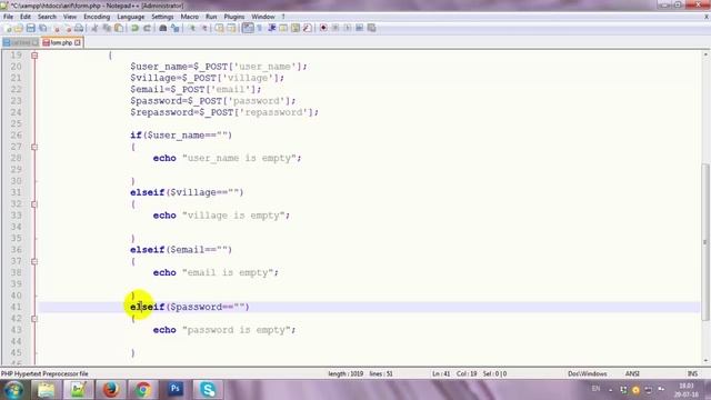 data insert in php with javascript form validation split Part 22 201608040011316636 смотреть онлайн
