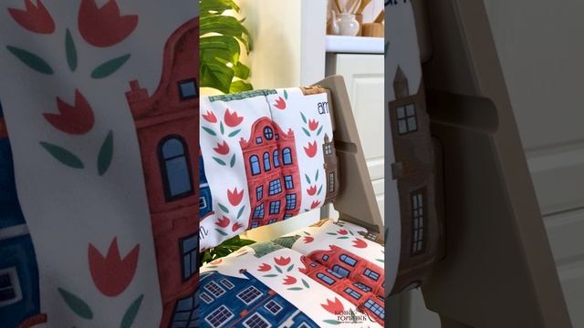 Новый модель растущего стула "Премиум" смотреть онлайн