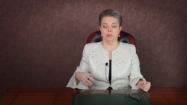 Пустое общение лишает энергии и помощи свыше смотреть онлайн