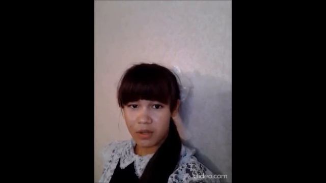 "Последний звонок 2020" смотреть онлайн