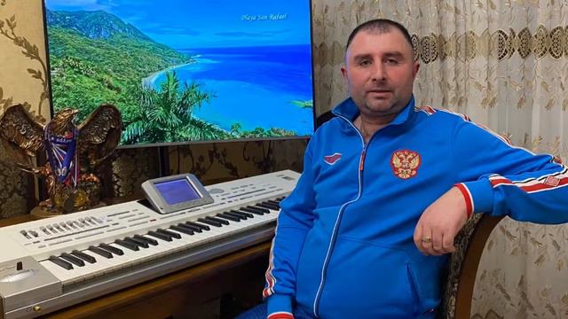 Танцевальная музыка смотреть онлайн