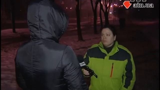 11.02.14 - Игровые автоматы. Почему не действуют заявления в милицию? смотреть онлайн