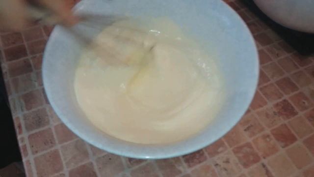 Идеальное сочетание вкуса и аромата: капустный пирог . смотреть онлайн