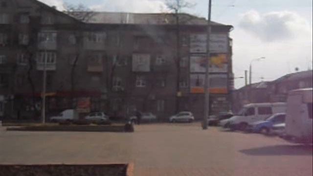 19 02 2013 Zaporizhzhya Ukraine смотреть онлайн
