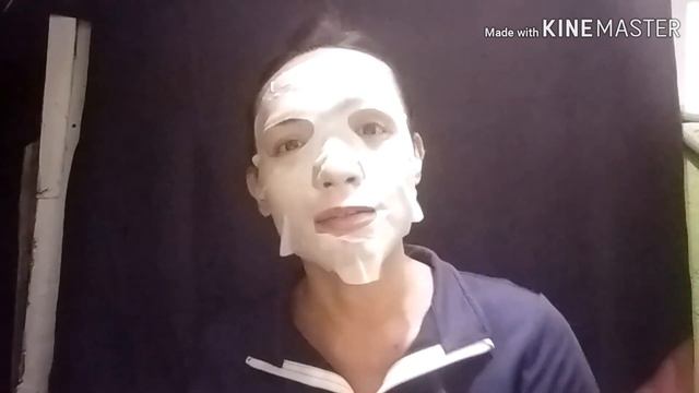 beautyvlog|REVIEW|Aronia Ultra Hydrating Essence Mask смотреть онлайн